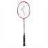Vợt cầu lông Mizuno Altrax 800